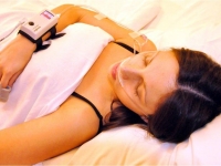         () LOEWENSTEIN MEDICAL  - ortoped-nv.ru - 