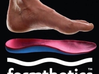    FORMTHOTICS - ortoped-nv.ru - 