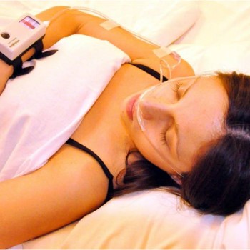         () LOEWENSTEIN MEDICAL  - ortoped-nv.ru - 