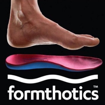    FORMTHOTICS - ortoped-nv.ru - 