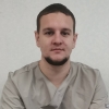    - ortoped-nv.ru - 